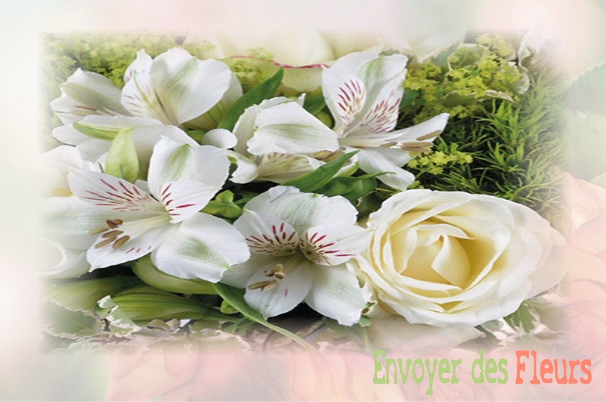envoyer des fleurs à à CHATEAU-RENAULT